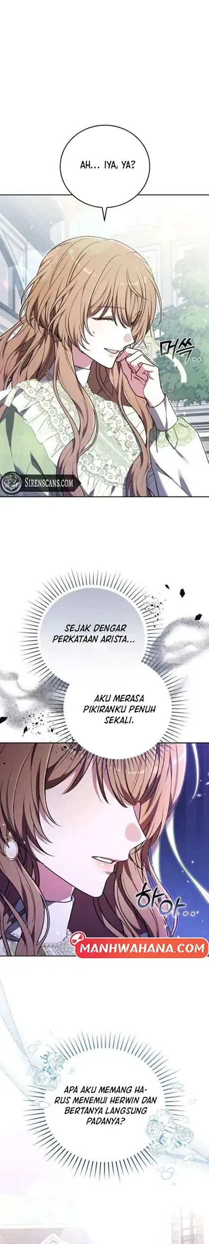 One Piece Chapter 196 - halaman 12