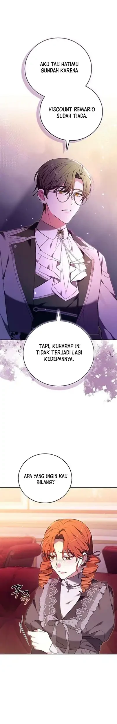 One Piece Chapter 196 - halaman 3