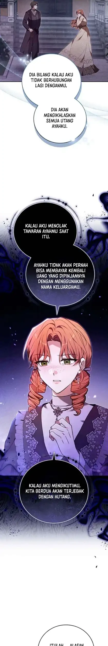 One Piece Chapter 196 - halaman 7