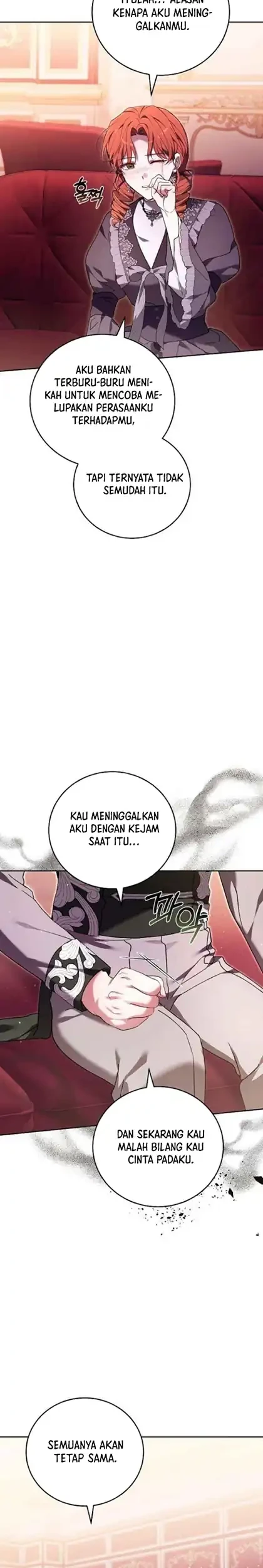 One Piece Chapter 196 - halaman 8