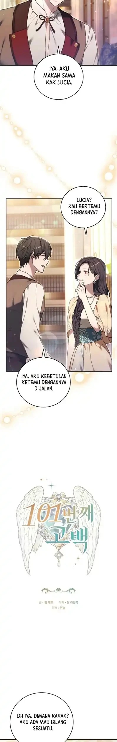 One Piece Chapter 197 - halaman 3
