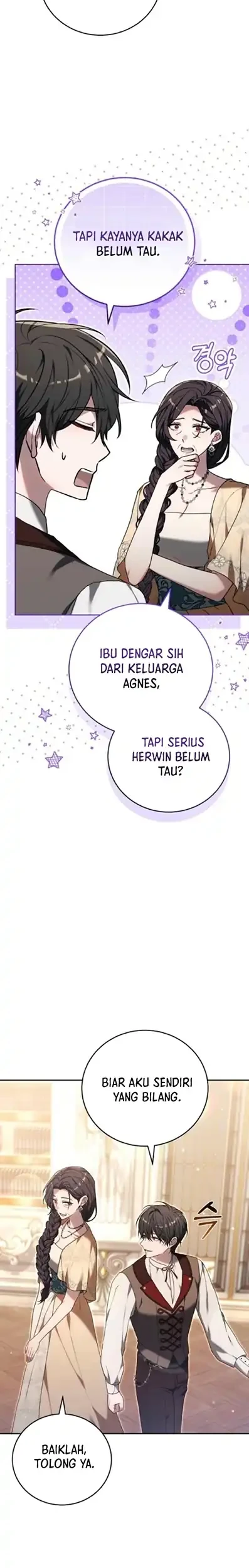 One Piece Chapter 197 - halaman 5