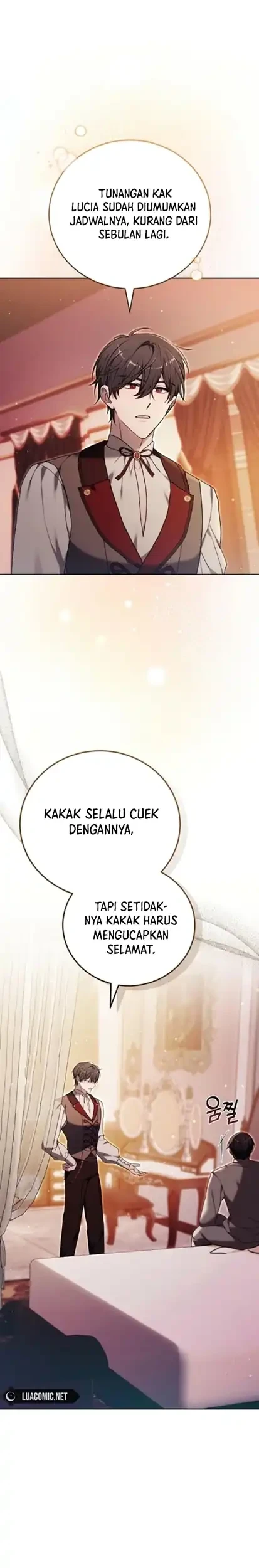 One Piece Chapter 197 - halaman 9