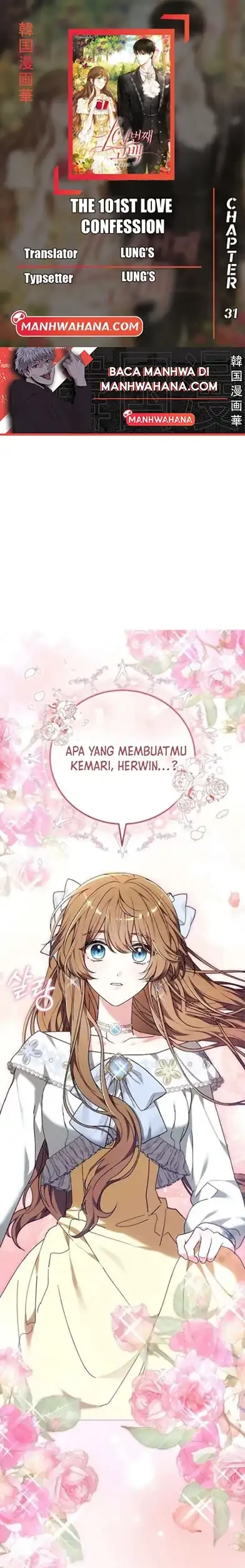 One Piece Chapter 198 - halaman 1