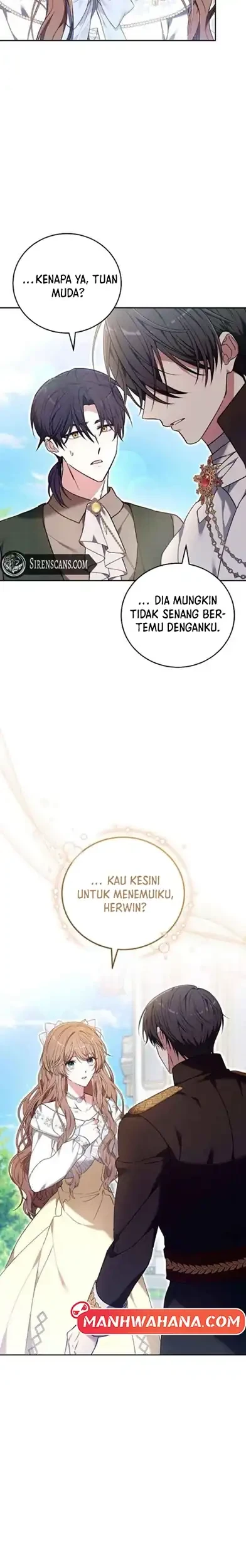 One Piece Chapter 198 - halaman 3