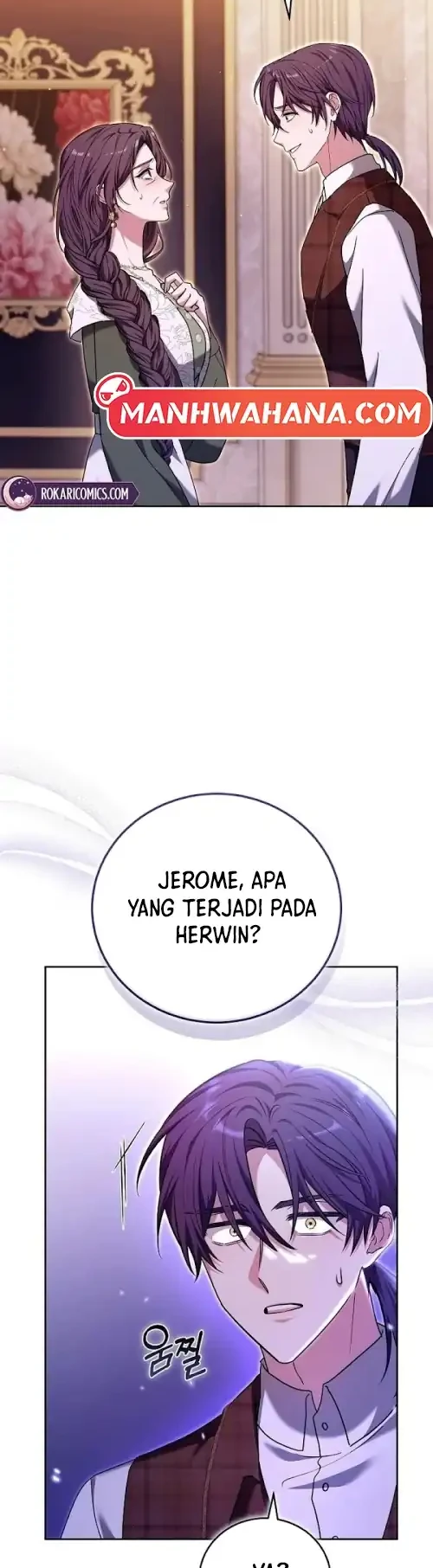 One Piece Chapter 199 - halaman 4