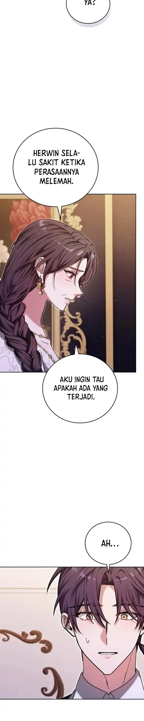 One Piece Chapter 199 - halaman 5