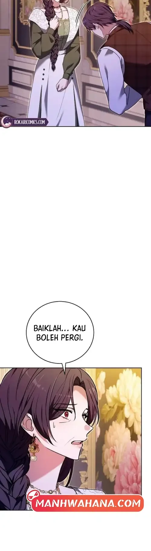 One Piece Chapter 199 - halaman 8