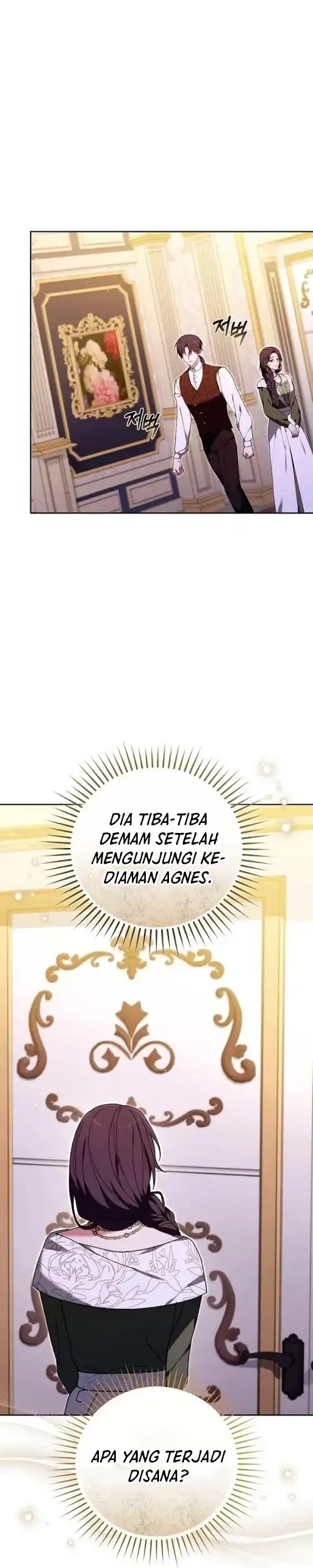 One Piece Chapter 199 - halaman 9
