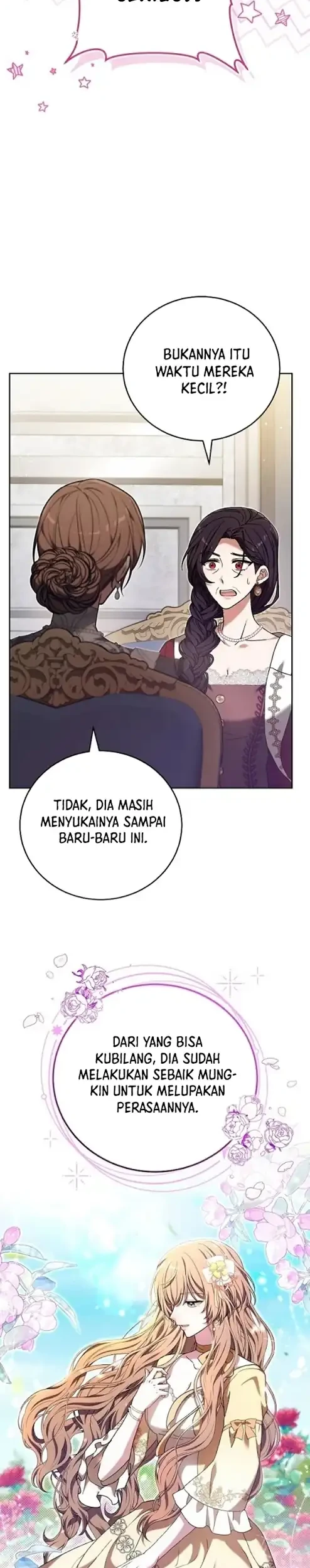 One Piece Chapter 200 - halaman 10