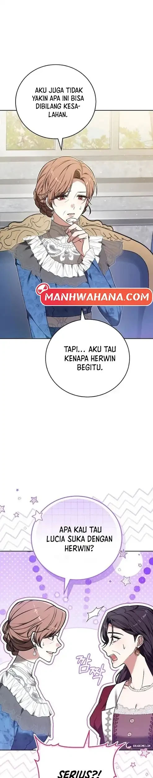 One Piece Chapter 200 - halaman 9