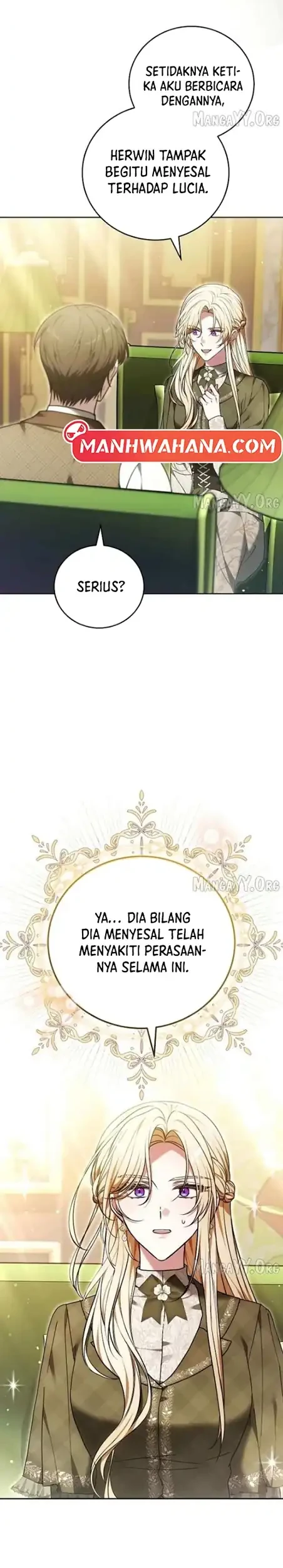 One Piece Chapter 202 - halaman 10