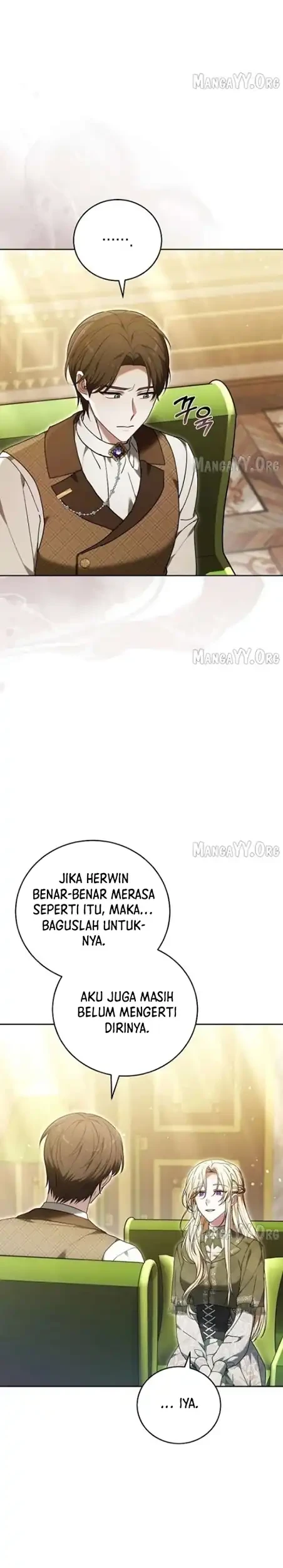 One Piece Chapter 202 - halaman 11