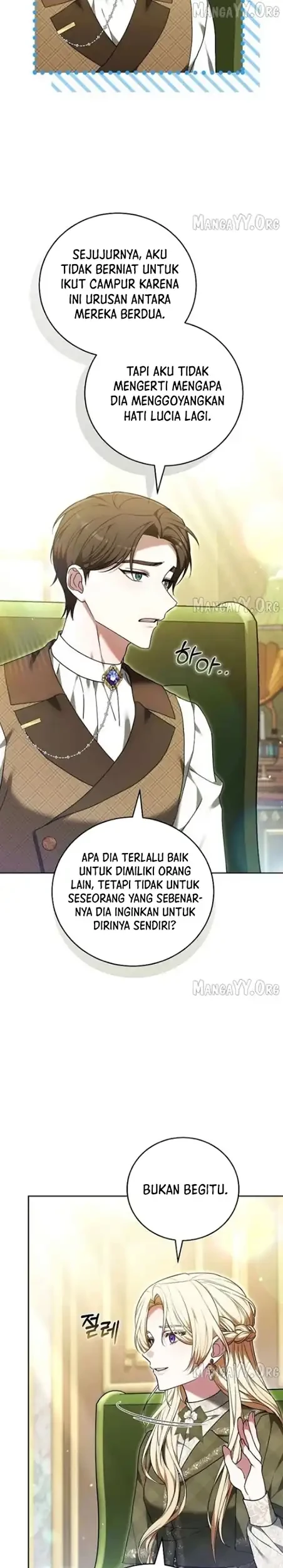 One Piece Chapter 202 - halaman 7