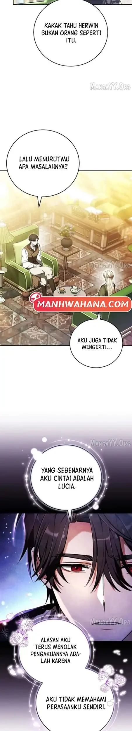 One Piece Chapter 202 - halaman 8