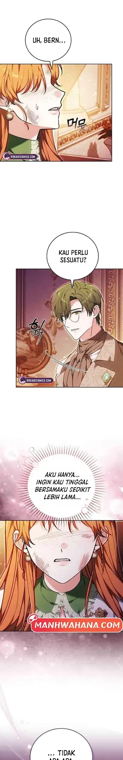 One Piece Chapter 203 - halaman 9