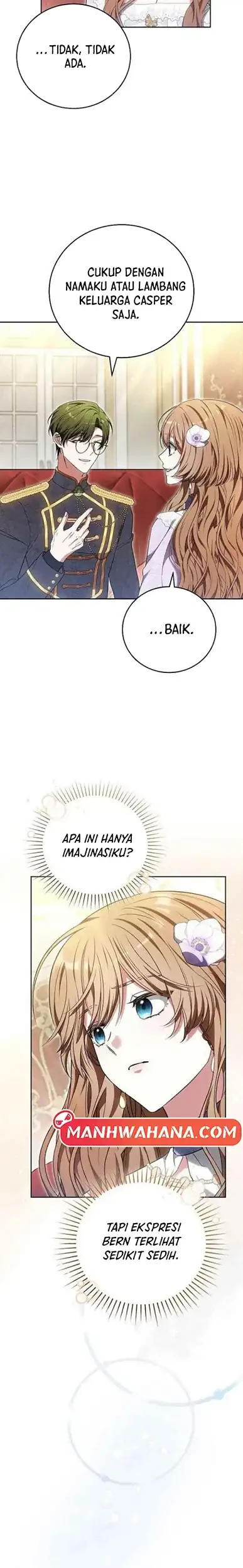 One Piece Chapter 204 - halaman 3