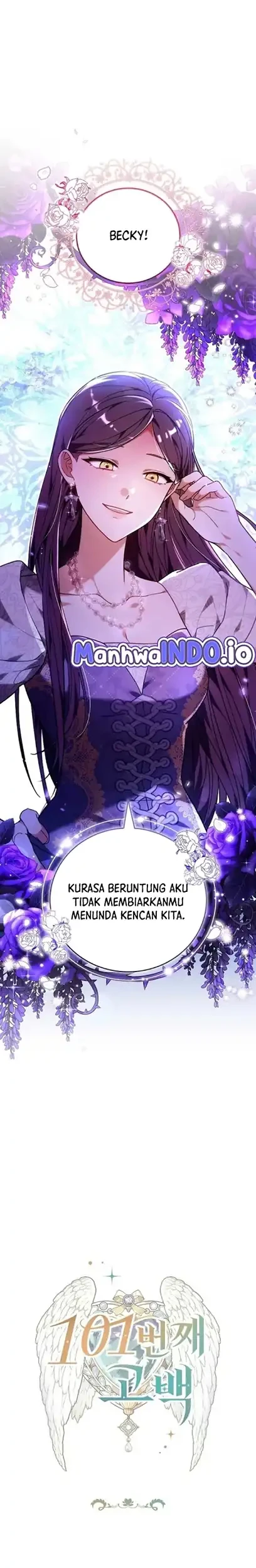 One Piece Chapter 206 - halaman 2
