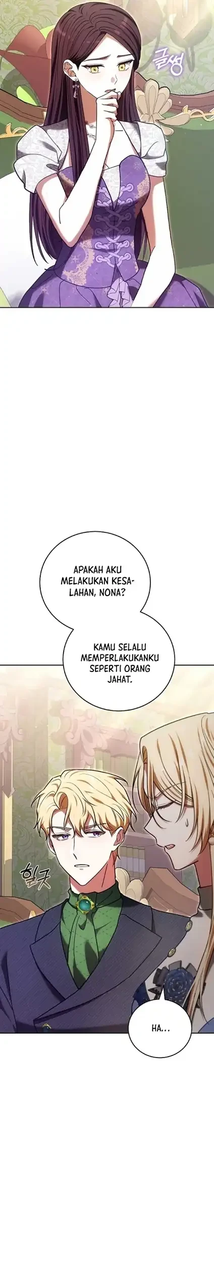 One Piece Chapter 206 - halaman 9