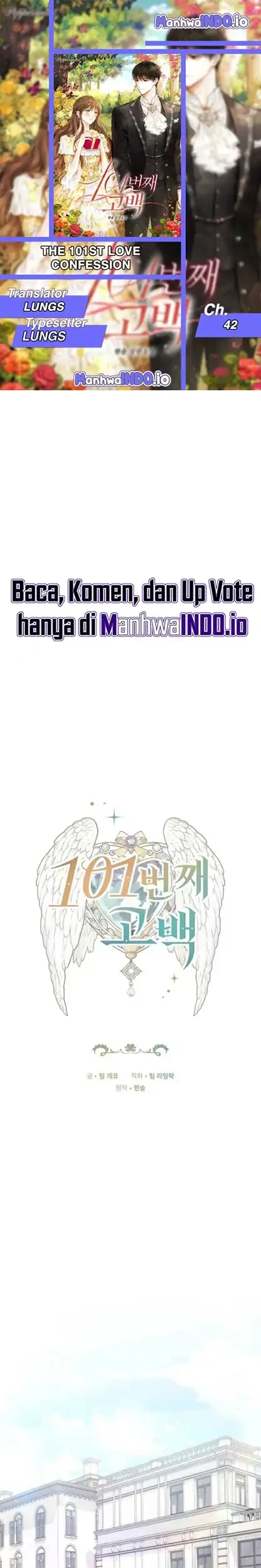 One Piece Chapter 208 - halaman 1