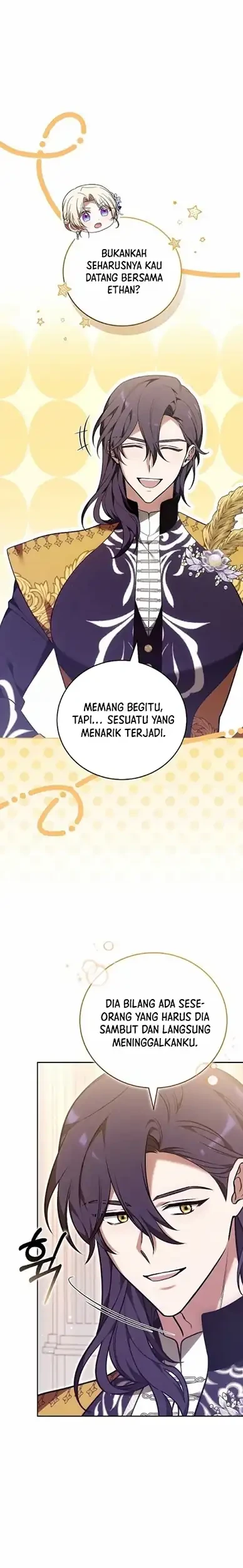 One Piece Chapter 209 - halaman 10