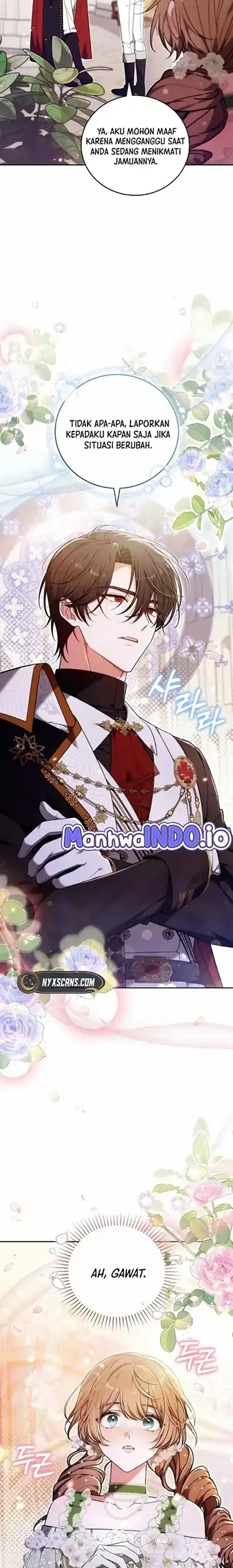 One Piece Chapter 209 - halaman 2