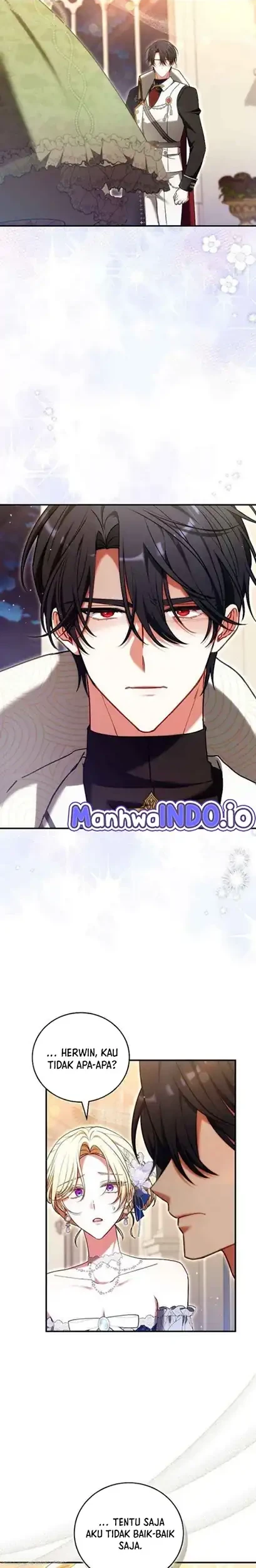One Piece Chapter 210 - halaman 8