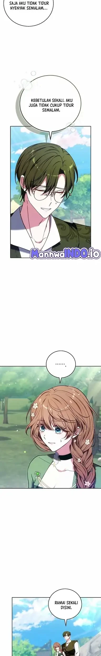 One Piece Chapter 211 - halaman 4