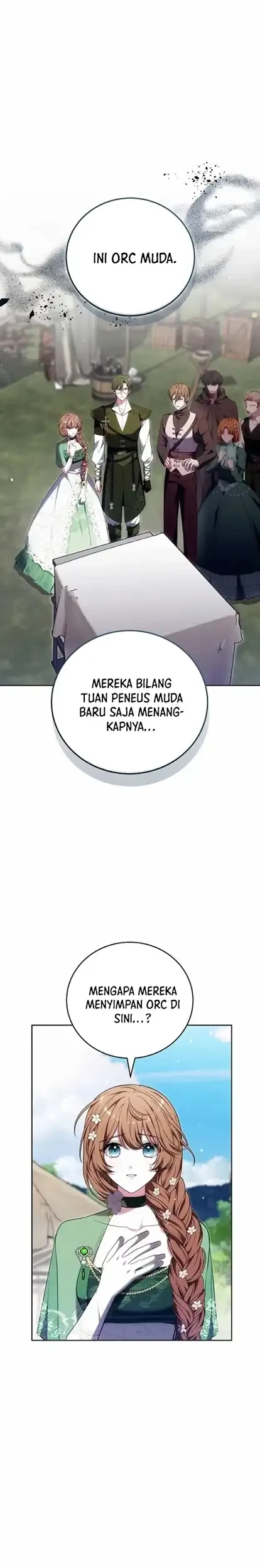 One Piece Chapter 211 - halaman 7