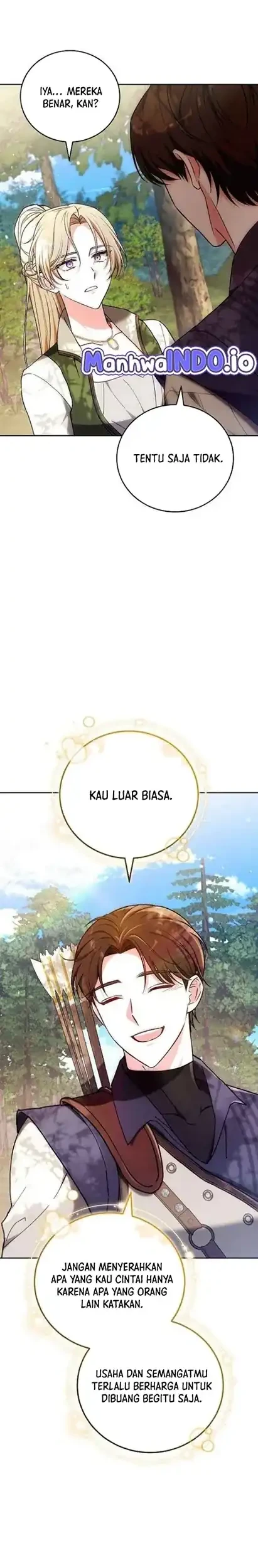 One Piece Chapter 212 - halaman 10