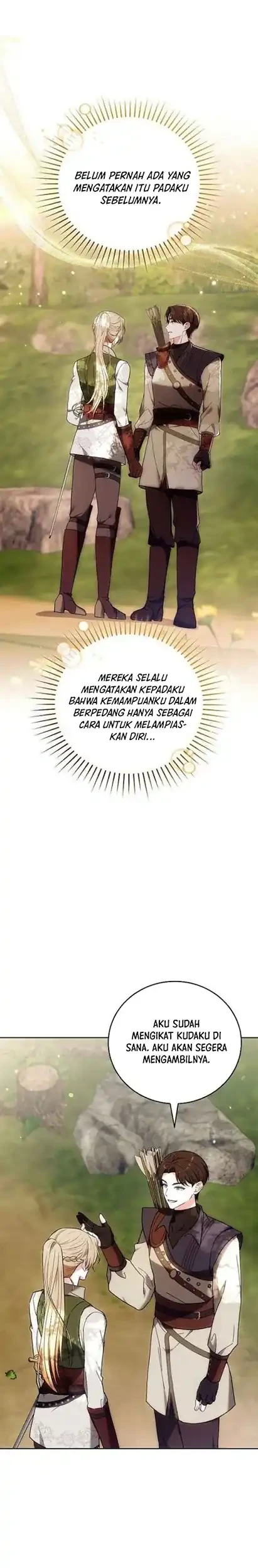 One Piece Chapter 212 - halaman 11