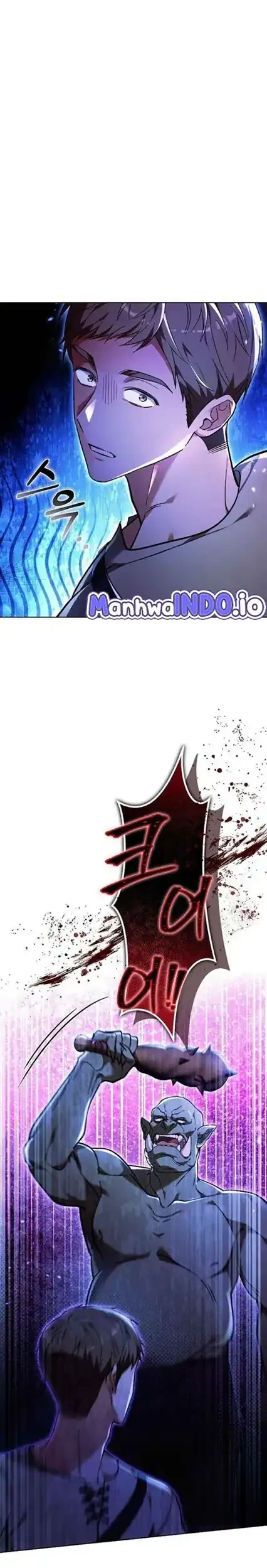 One Piece Chapter 213 - halaman 12