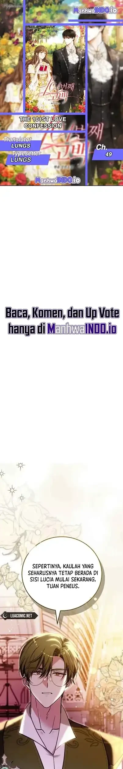 One Piece Chapter 215 - halaman 1
