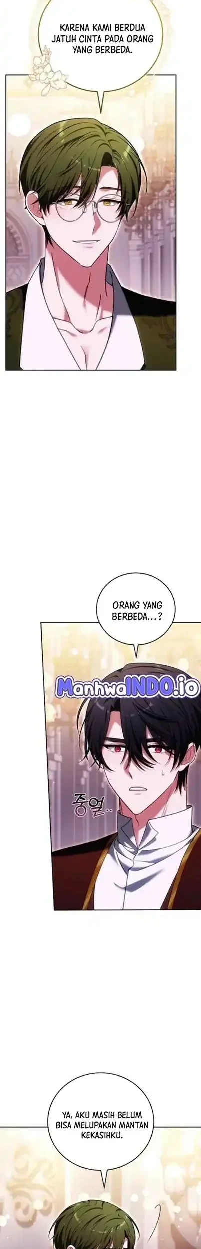 One Piece Chapter 215 - halaman 4