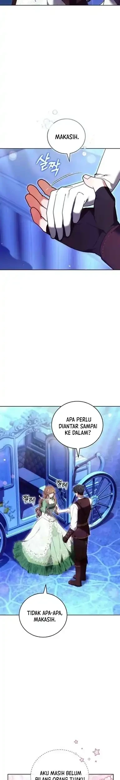 One Piece Chapter 216 - halaman 3