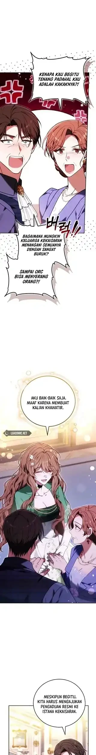 One Piece Chapter 216 - halaman 7