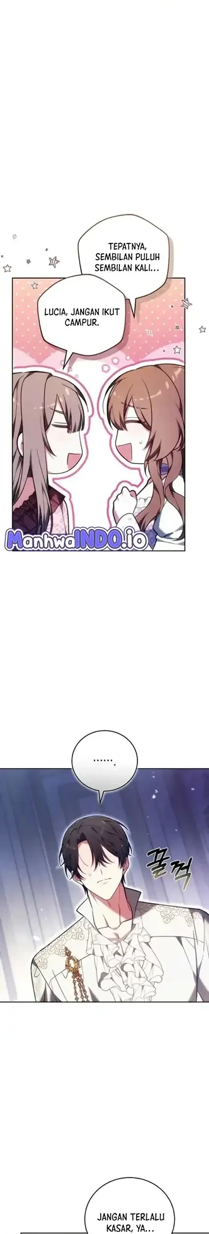 One Piece Chapter 217 - halaman 2