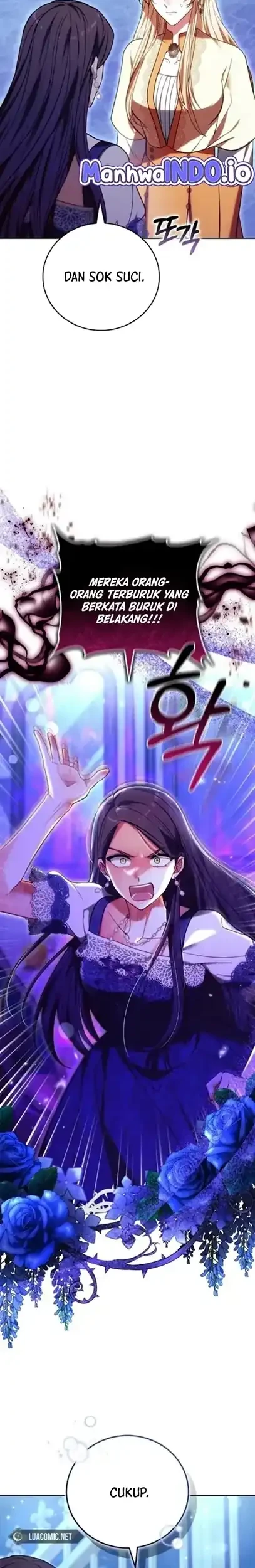 One Piece Chapter 218 - halaman 4