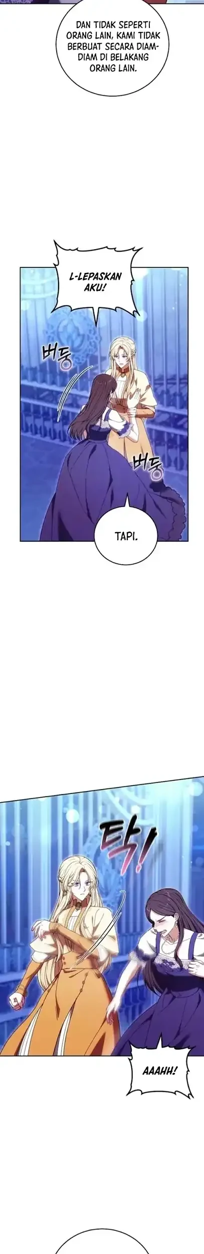One Piece Chapter 218 - halaman 6