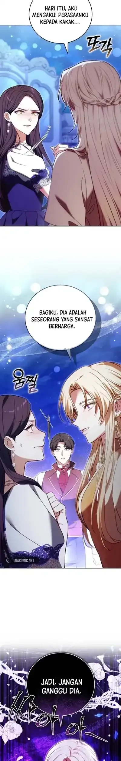 One Piece Chapter 218 - halaman 7