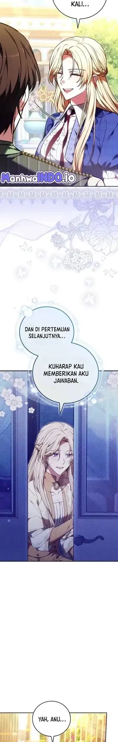 One Piece Chapter 220 - halaman 10