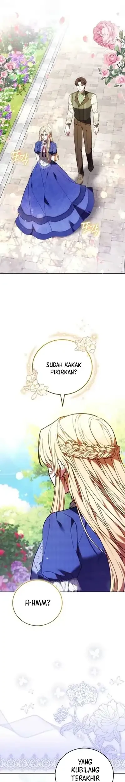 One Piece Chapter 220 - halaman 9