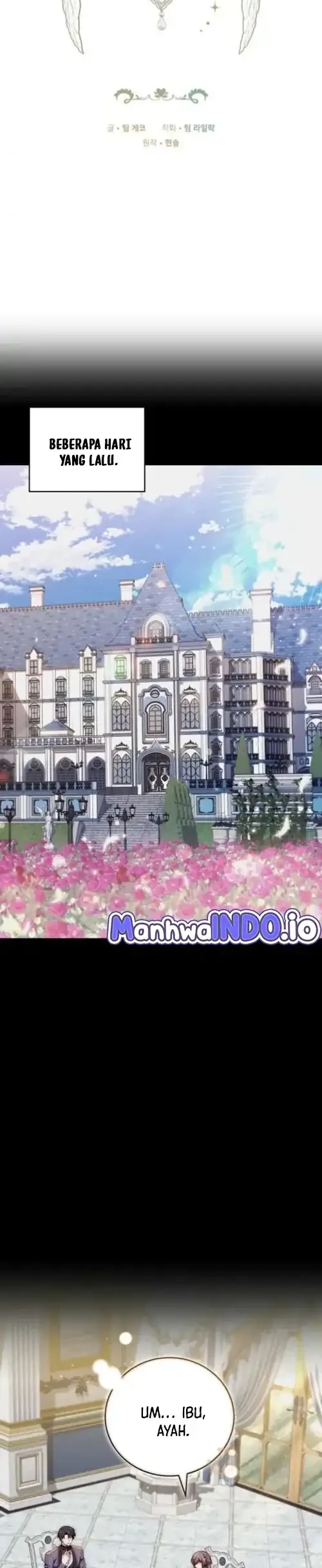 One Piece Chapter 221 - halaman 4
