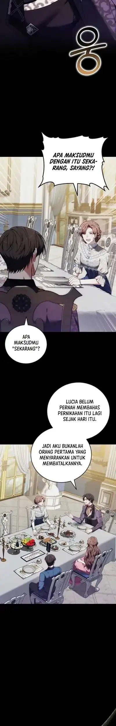 One Piece Chapter 221 - halaman 9