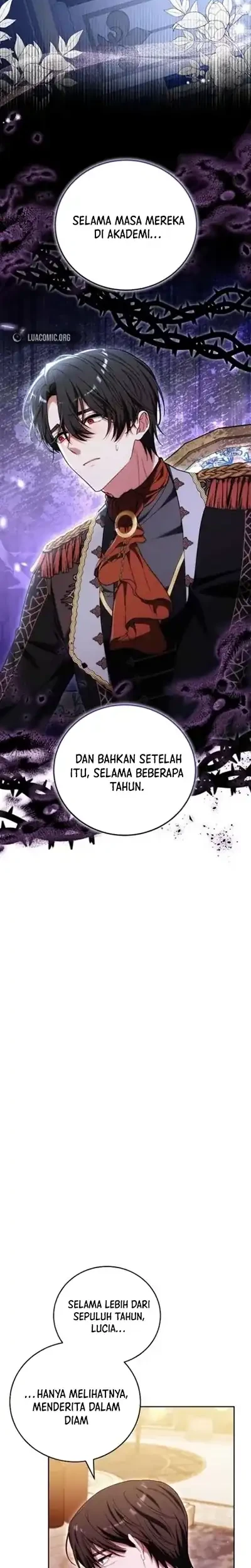 One Piece Chapter 222 - halaman 10