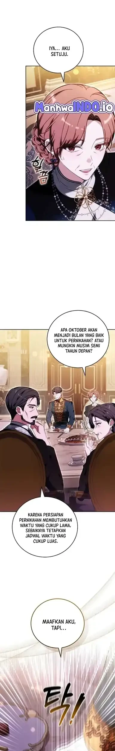 One Piece Chapter 222 - halaman 3