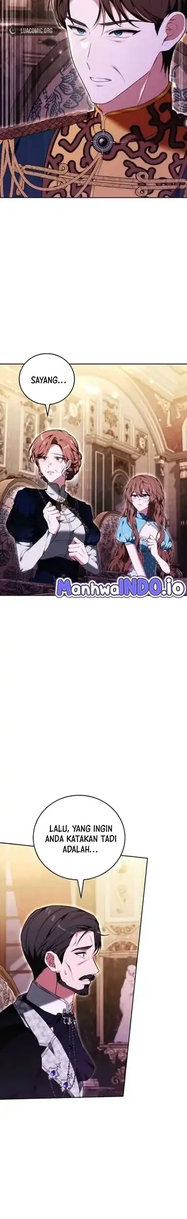 One Piece Chapter 222 - halaman 5
