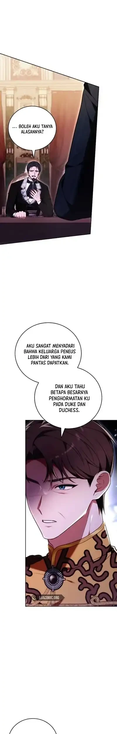 One Piece Chapter 222 - halaman 7
