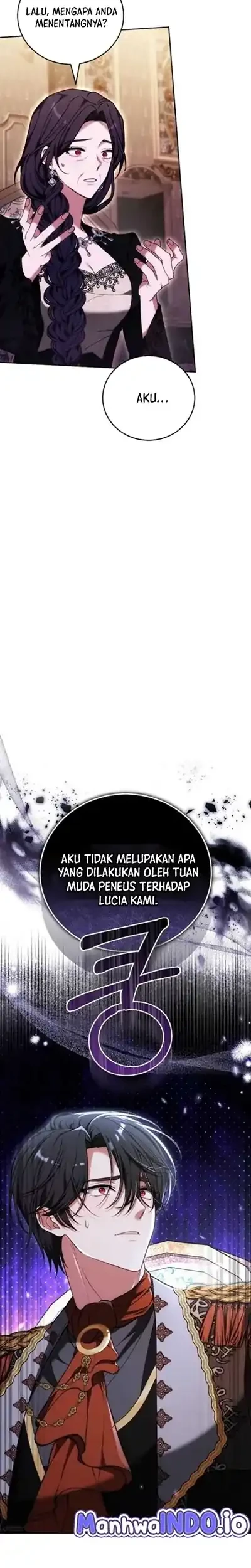One Piece Chapter 222 - halaman 8