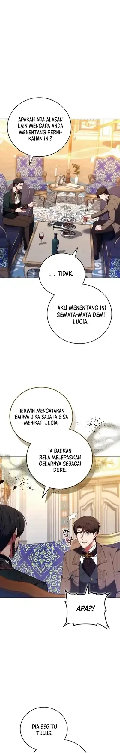 One Piece Chapter 223 - halaman 8